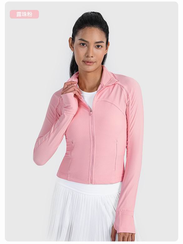 Lululemon 4-12 DAW006 5C (4)
